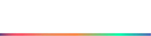 bmat ADS